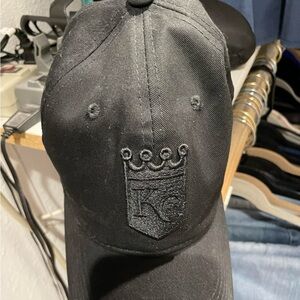 Kansas City Royals hat